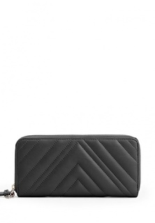 Кошелек Mango G RIMINI