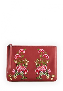 Косметичка Mango G CHIARA