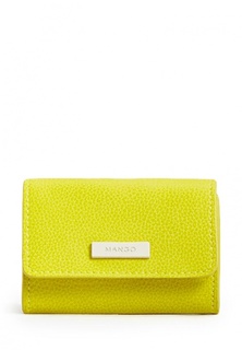 Кошелек Mango P NOVAS
