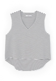 Топ Mango - MUSIC