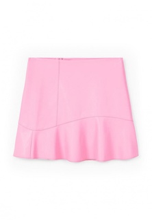 Юбка Mango - AMELIE8