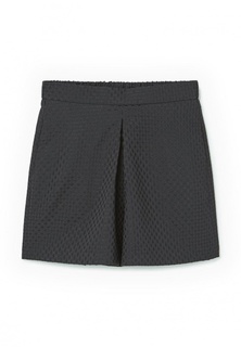 Шорты Mango - ALLEPUZ