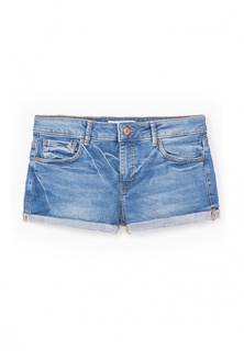 Шорты джинсовые Mango - VICKY8