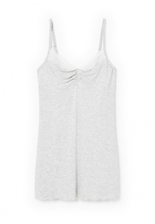 Сорочка ночная Mango - SWEETY