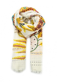 Палантин Mango - DREAM