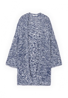 Кардиган Mango - BALLS