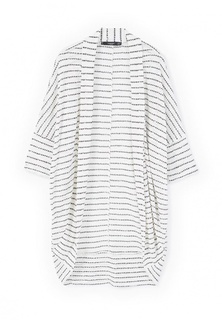 Кардиган Mango - TIEDYE