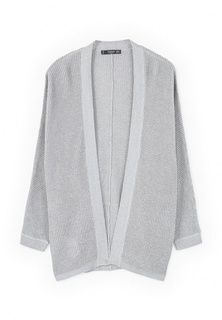 Кардиган Mango - SHORTS