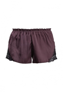 Шорты Mango - SATINE
