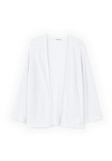 Кардиган Mango - KLING