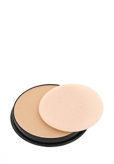 Крем-пудра Max Factor Тональная Creme Puff Powder 75 тон golden