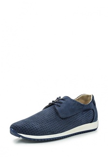 Кроссовки Matt Nawill