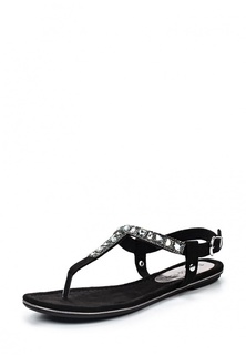 Сандалии Marco Tozzi