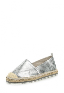 Эспадрильи Marco Tozzi