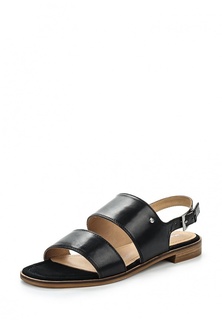 Сандалии Marc OPolo