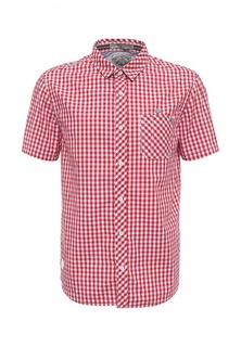 Рубашка MeZaGuz