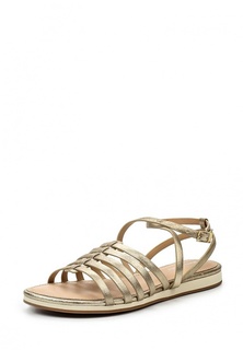 Сандалии Marc OPolo