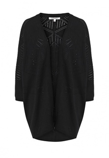 Кардиган Morgan