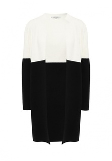 Кардиган Morgan