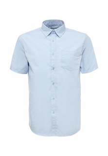 Рубашка Modis