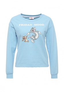 Свитшот Modis