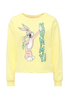 Свитшот Modis