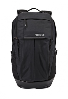Рюкзак Thule