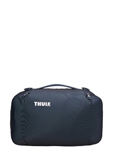 Сумка дорожная Thule Subterra Carry-On 40L