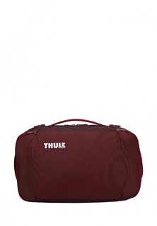 Сумка дорожная Thule Subterra Carry-On 40L