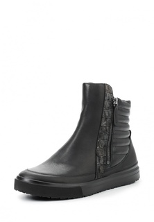 Ботинки CLEO Ecco