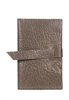 Портмоне A-Rada Гарри