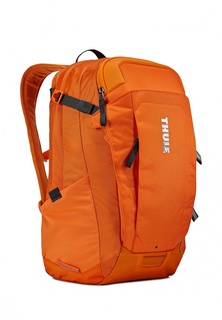Рюкзак Thule
