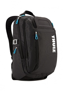 Рюкзак Thule