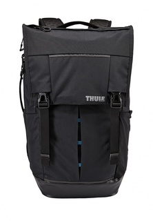 Рюкзак Thule TH 3202036