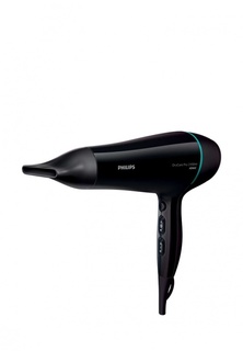 Фен Philips BHD174/00