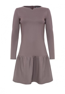 Платье Lucky Move