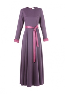 Платье Bella Kareema