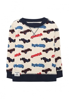 Свитшот Name It