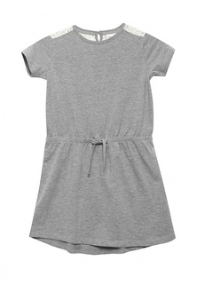 Платье Name It