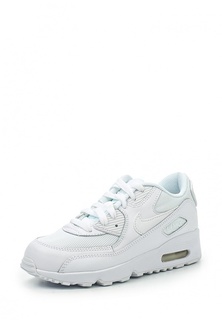Мужские кроссовки Nike NIKE AIR MAX 90 MESH (PS)