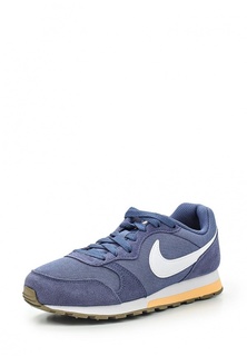 Кроссовки Nike NIKE MD RUNNER 2 (GS)