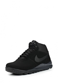 Ботинки Nike NIKE HOODLAND SUEDE