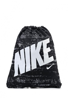 Мешок Nike Y NK GMSK - GFX