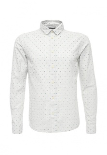 Рубашка Only &amp; Sons