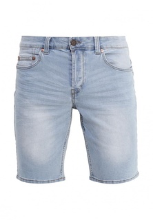 Шорты джинсовые Only &amp; Sons