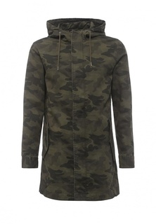 Парка Only &amp; Sons