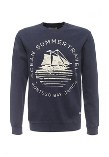 Свитшот Only &amp; Sons