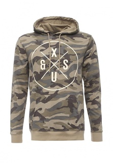 Худи Only &amp; Sons