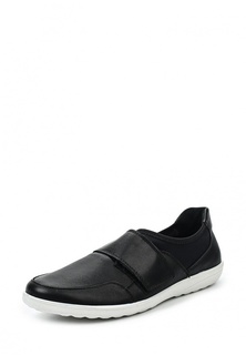 Слипоны Ralf Ringer