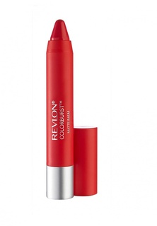 Бальзам Revlon Для Губ Матовый Colorburst Matte Balm Unapologetic 210